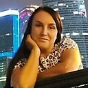 Людмила, 45 лет