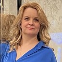 Ирина, 43 года