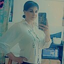 Линда, 32 года