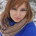 Елена, 45 лет