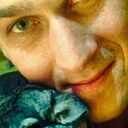 Евгений, 35 лет