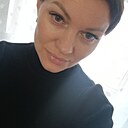 Ольга, 42 года