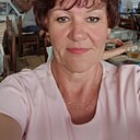 Елена, 53 года