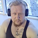 Александр, 33 года