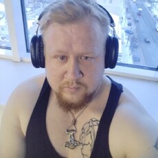 Фотография мужчины Александр, 33 года из г. Киров