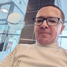 Фотография мужчины Lucifer, 36 лет из г. Караганда