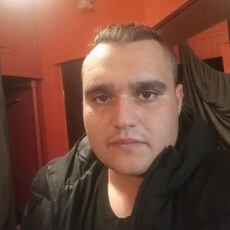 Фотография мужчины Саня, 30 лет из г. Запорожье