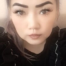 Фотография девушки Алма, 42 года из г. Астана