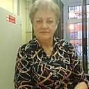 Татьяна, 62 года