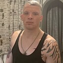 Виктор, 40 лет