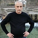 Руслан, 46 лет