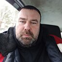 Евгений, 43 года