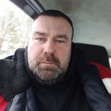 Фотография мужчины Евгений, 43 года из г. Курган