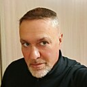 Сергей, 59 лет