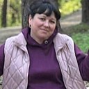 Ирина, 42 года