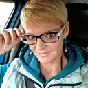 Ирина, 48 лет