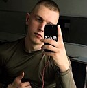 Konstantin, 23 года