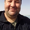 Владимир, 49 лет