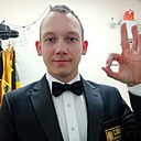 Александр, 33 года