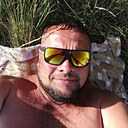 Иван, 43 года