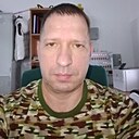 Андрей, 51 год