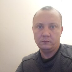 Фотография мужчины Pavel, 35 лет из г. Красный Луч