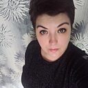 Наталья, 43 года