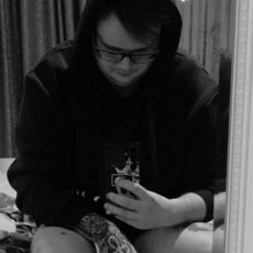 Фотография мужчины Максим, 22 года из г. Рязань