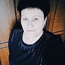 Надежда, 66 лет