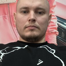 Фотография мужчины Дима, 31 год из г. Запорожье