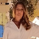 Екатерина, 52 года