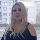 София, 42 года