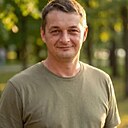Александр, 40 лет