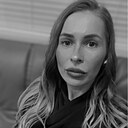 Катерина, 35 лет