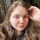 Ольга, 29 лет