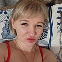 Ольга, 37 лет