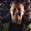 Сергей, 42 года