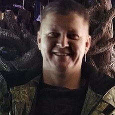 Фотография мужчины Сергей, 42 года из г. Воронеж