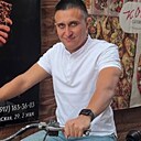 Динар, 34 года