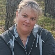Фотография девушки Lyuba, 47 лет из г. Москва