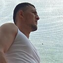 Марлен, 30 лет