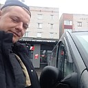 Діма, 33 года