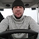 Просто Парень, 46 лет