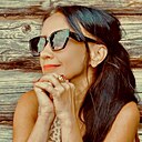 Елена, 42 года