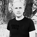 Тохх, 37 лет