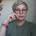 Счастливая, 59 лет