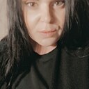 Черноокая, 33 года