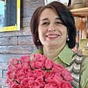 Светлана, 55 лет