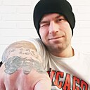 Антон, 38 лет