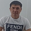 Талгат, 40 лет